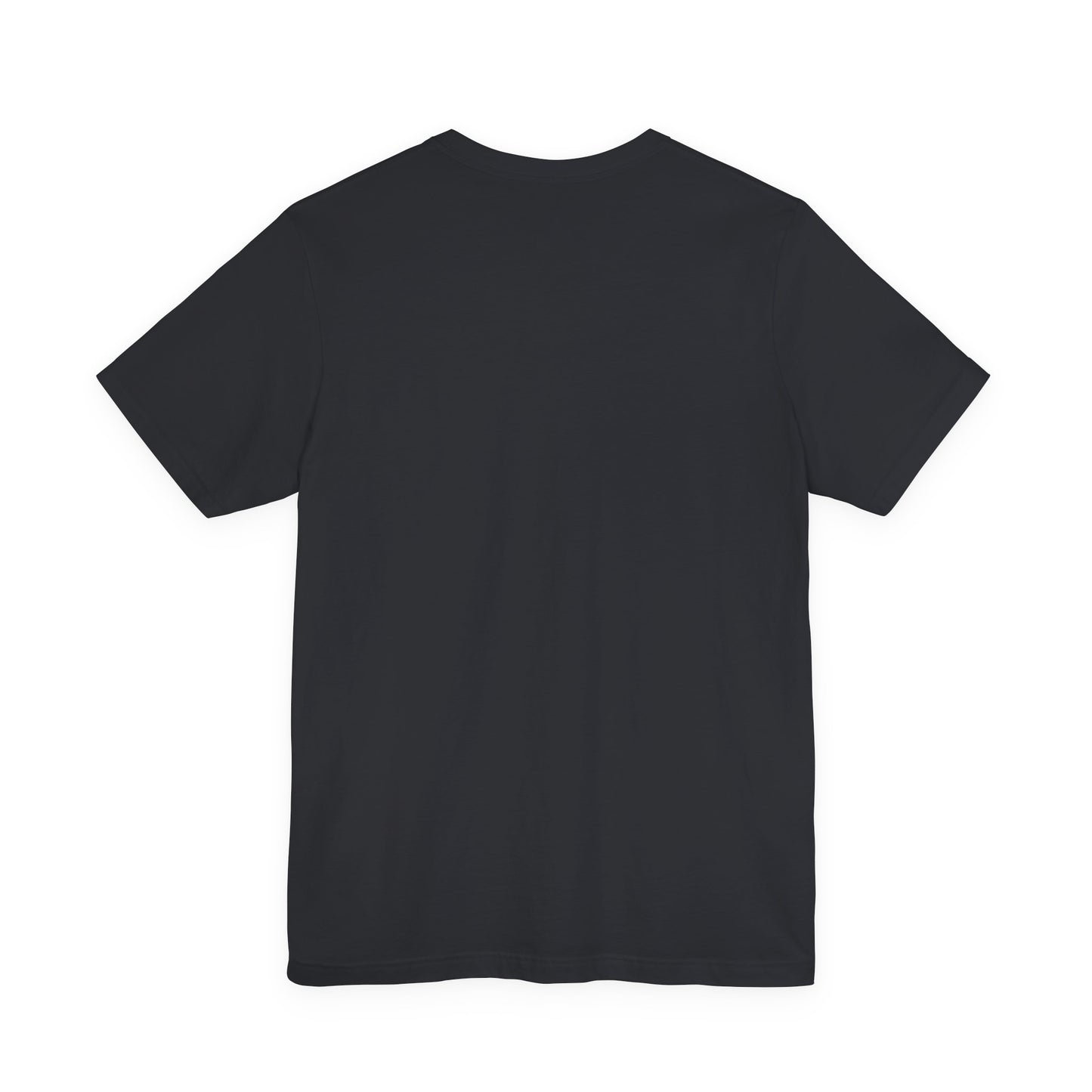 Atom Rock T-Shirt