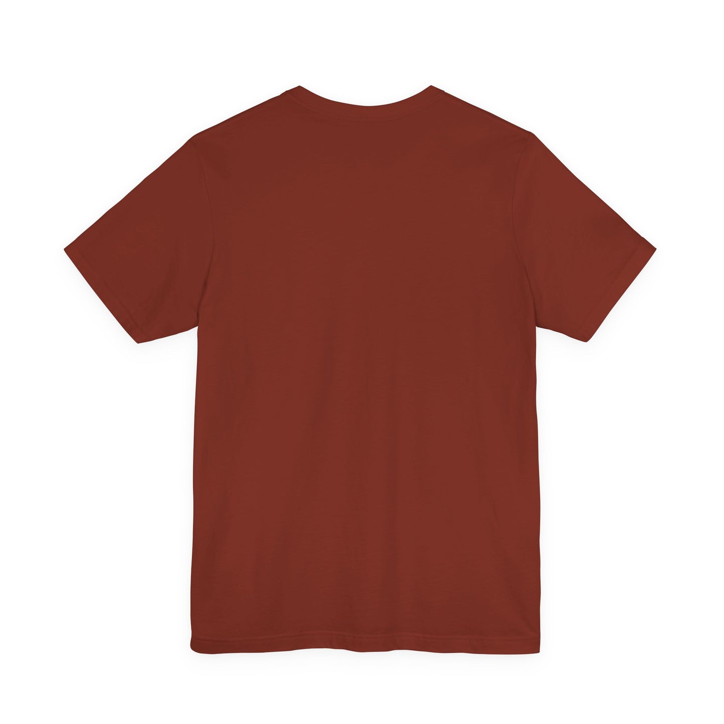 Atom Rock T-Shirt