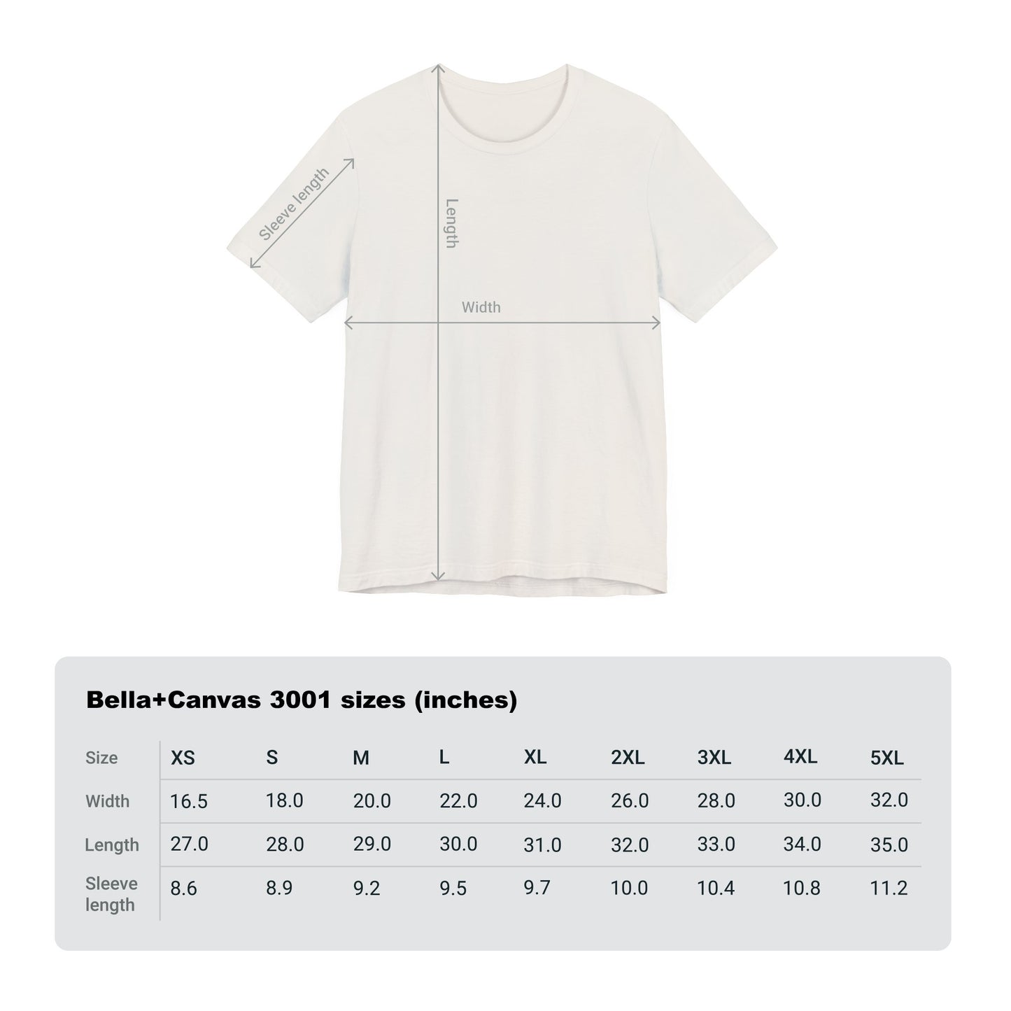 Dog Too Cute To Be In Jail T-Shirt