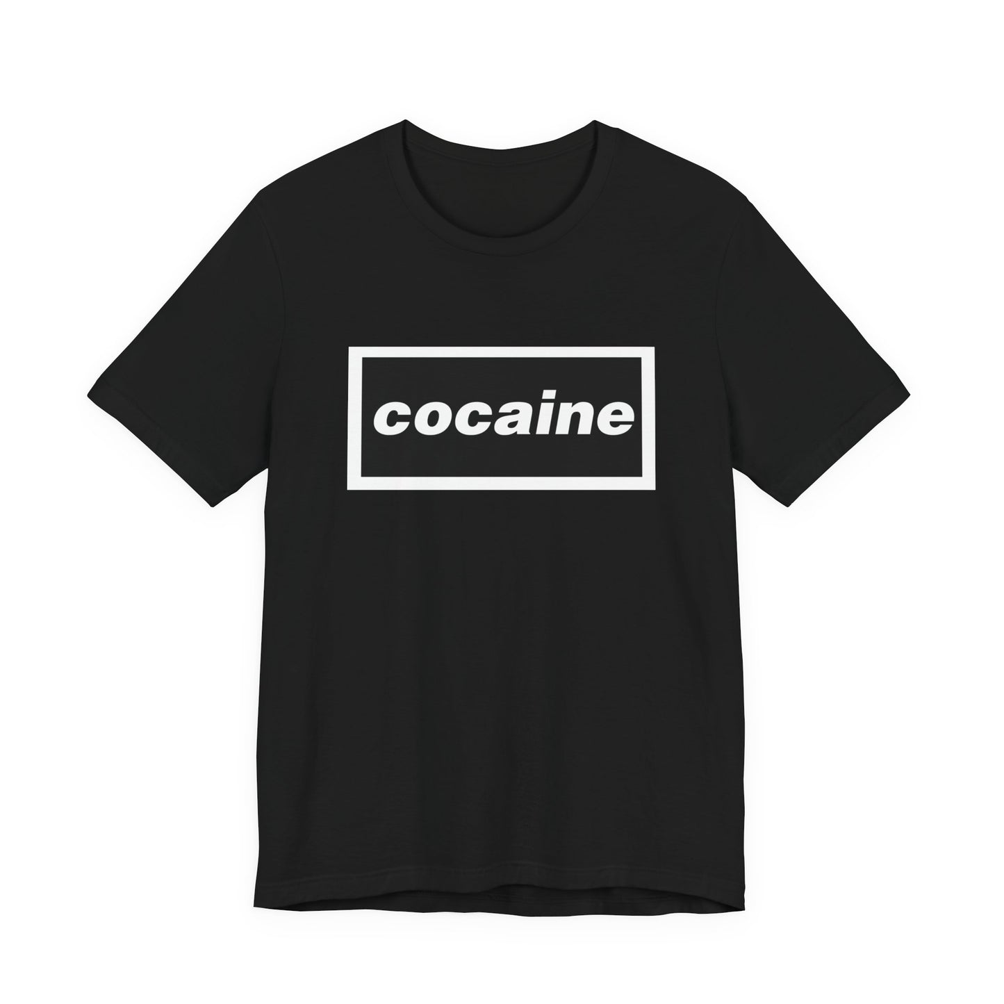 coke live 25