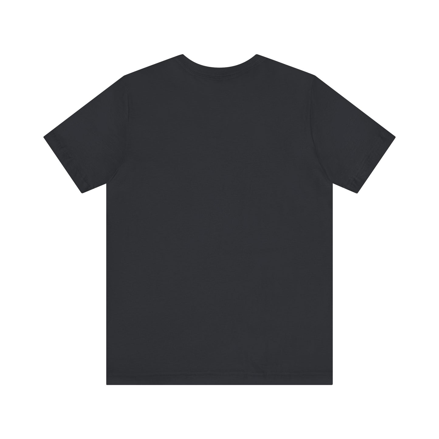 Atom Rock T-Shirt