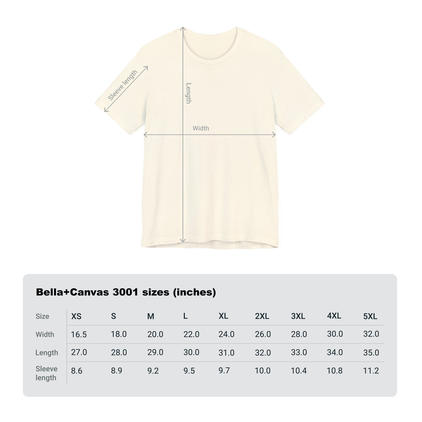 Dead Mushroom T-Shirt