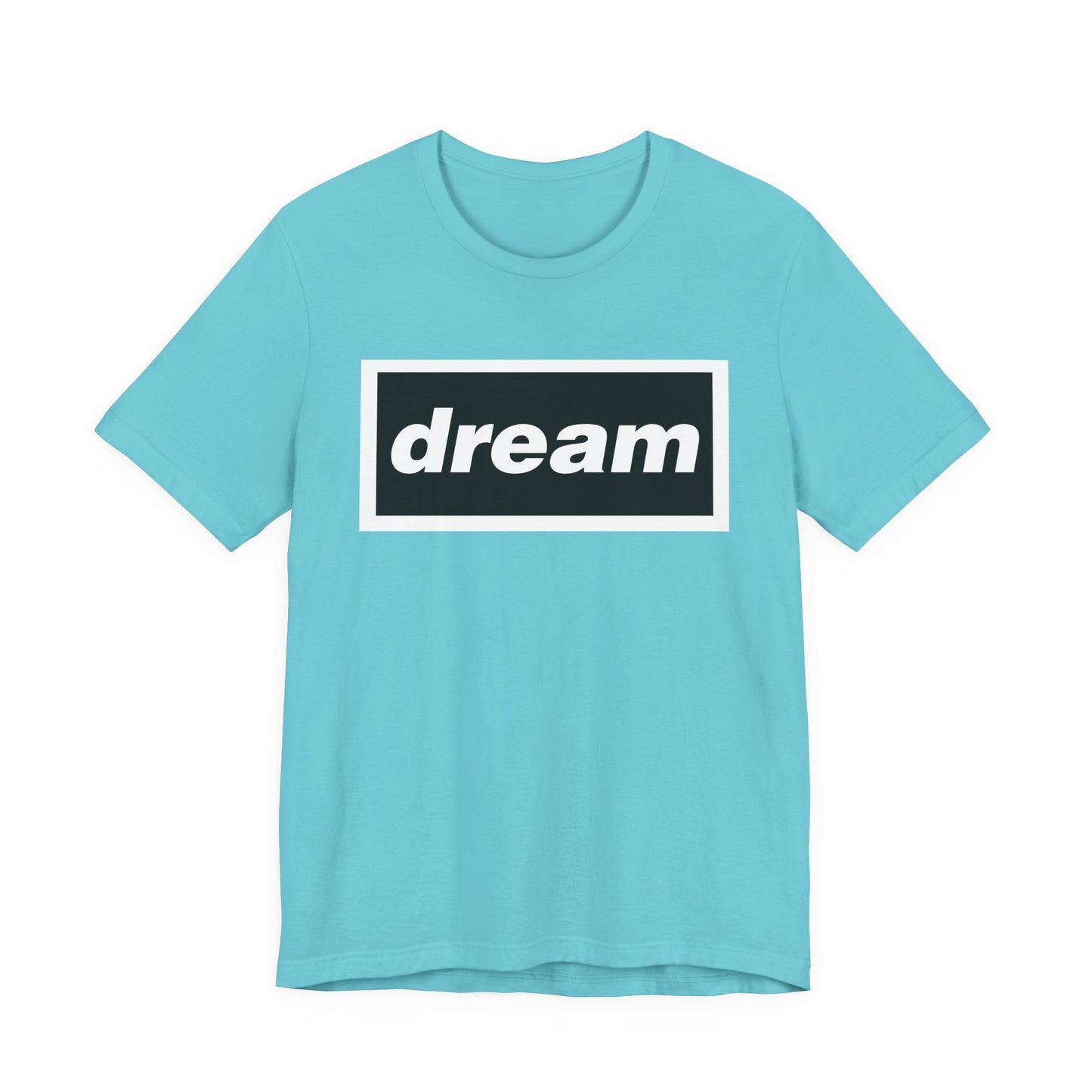 dream live 25 T-shirt