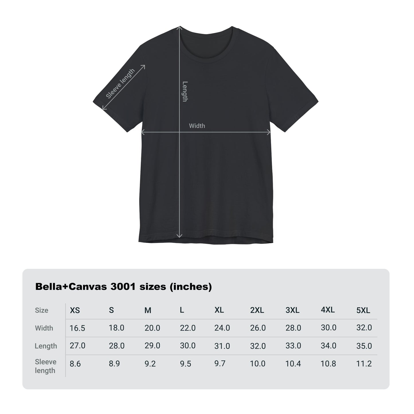 Homebrew Launcher U Retro Gaming T-Shirt