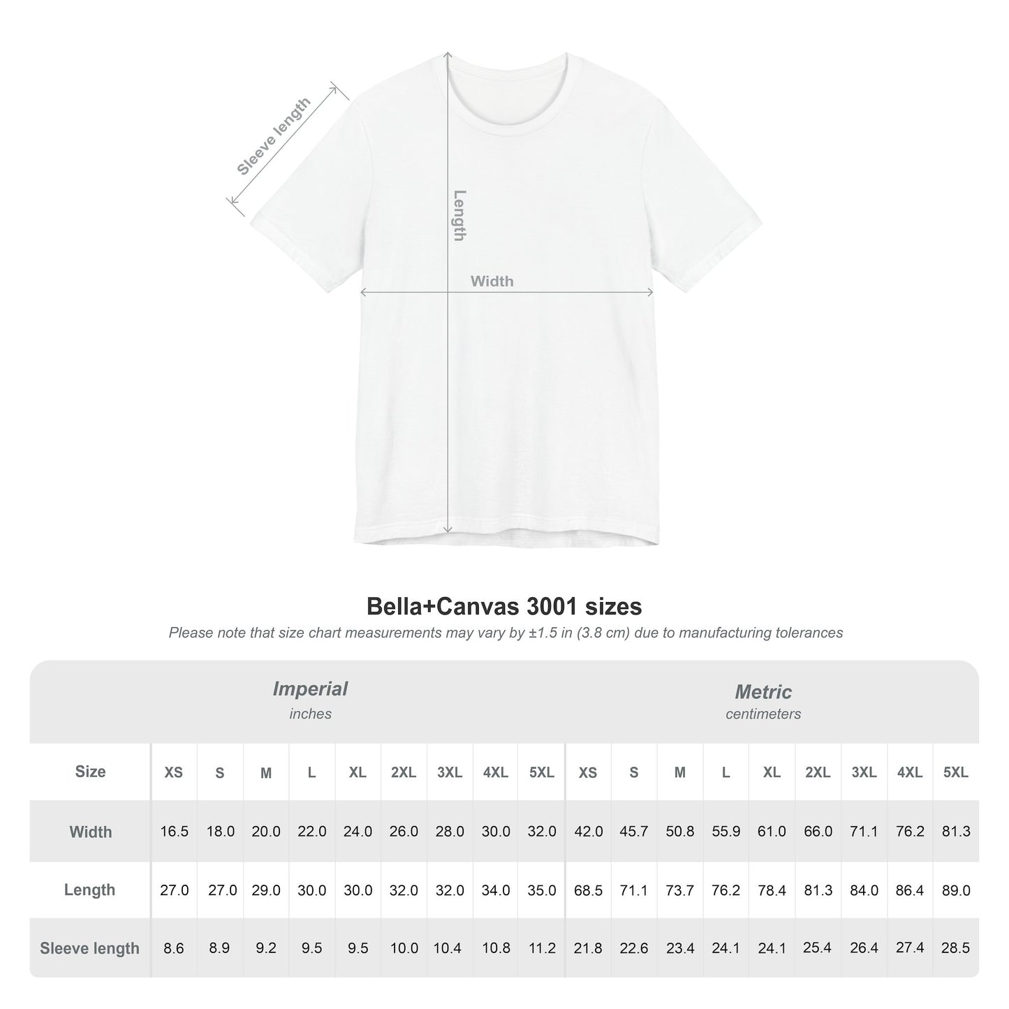 celestial live 25 T-shirt