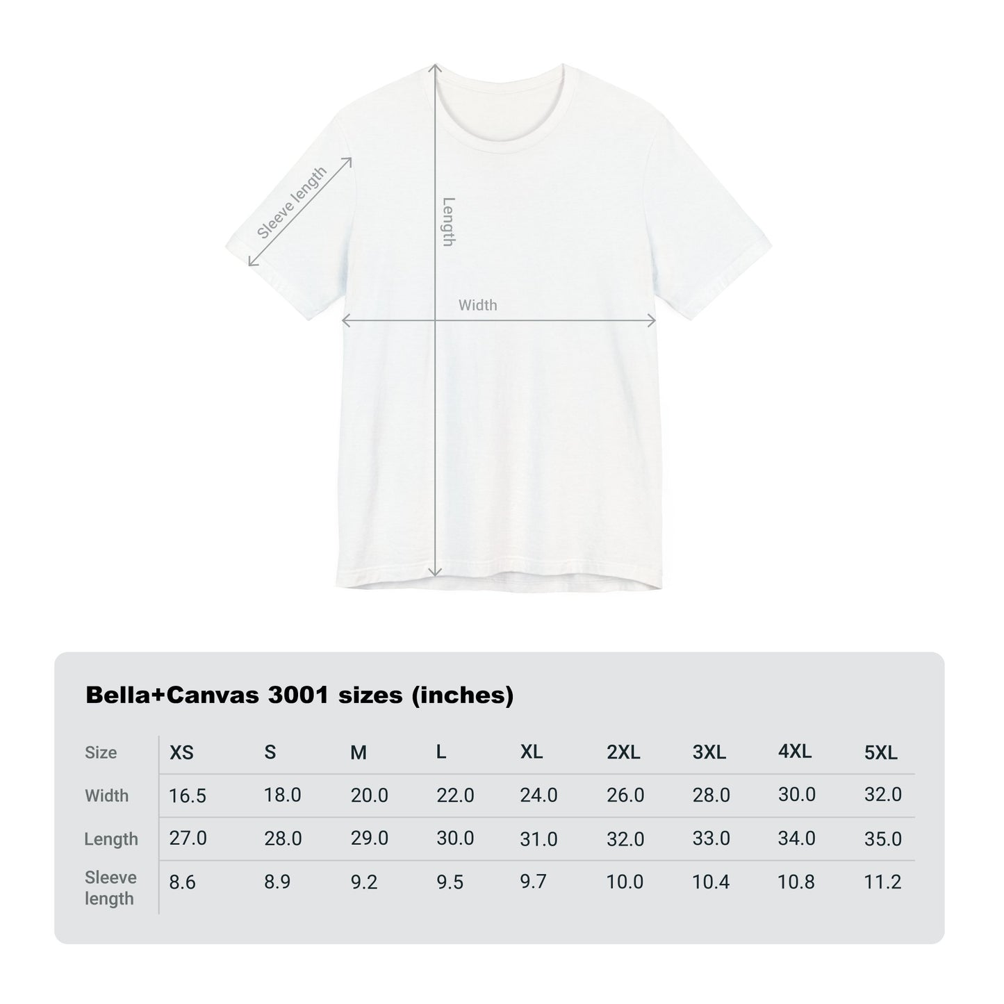 Bleem Retro Gaming T-Shirt