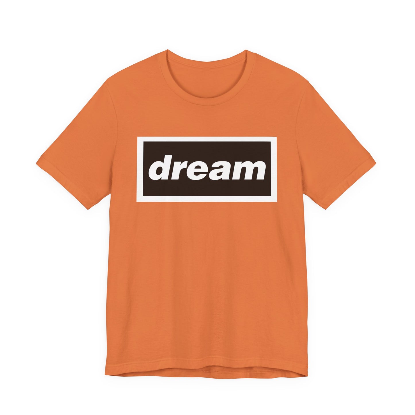 dream live 25 T-shirt