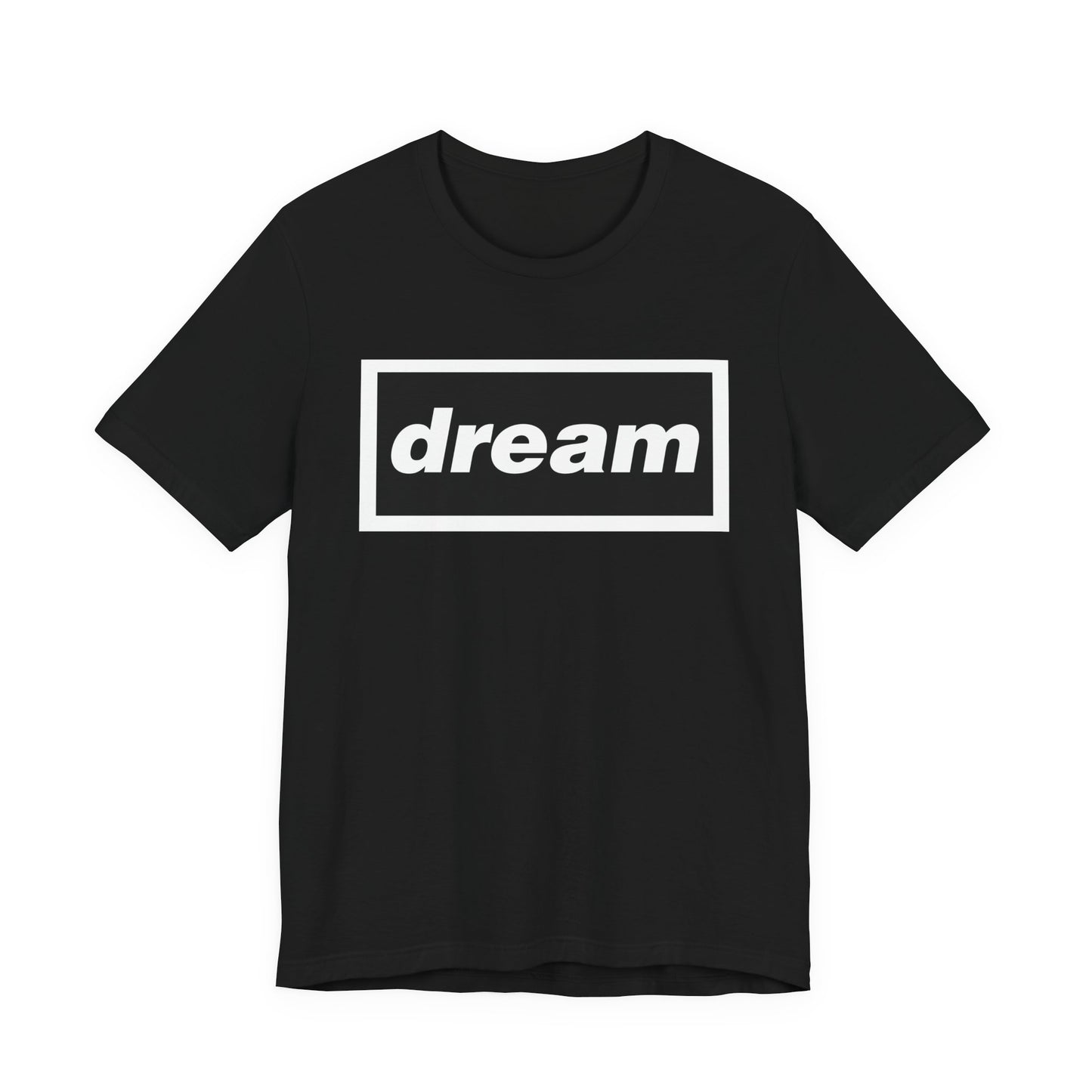 dream live 25 T-shirt